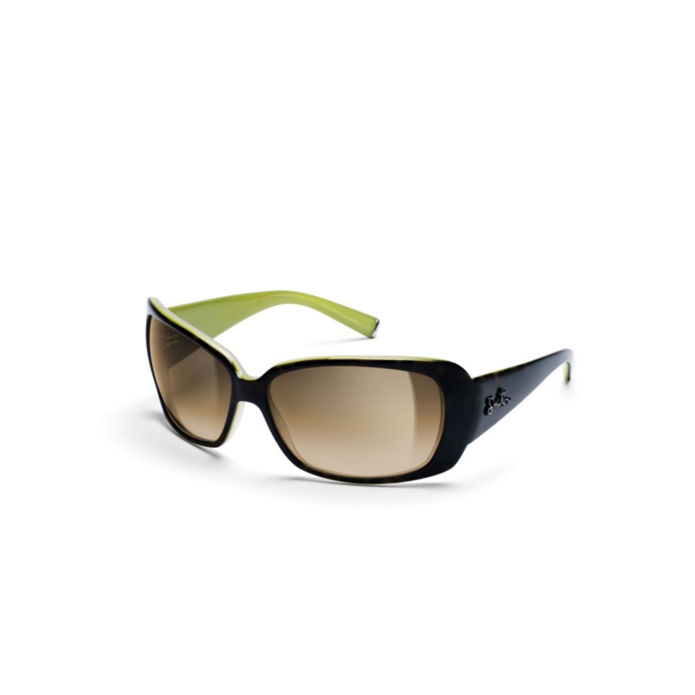 Smith Sunglasses