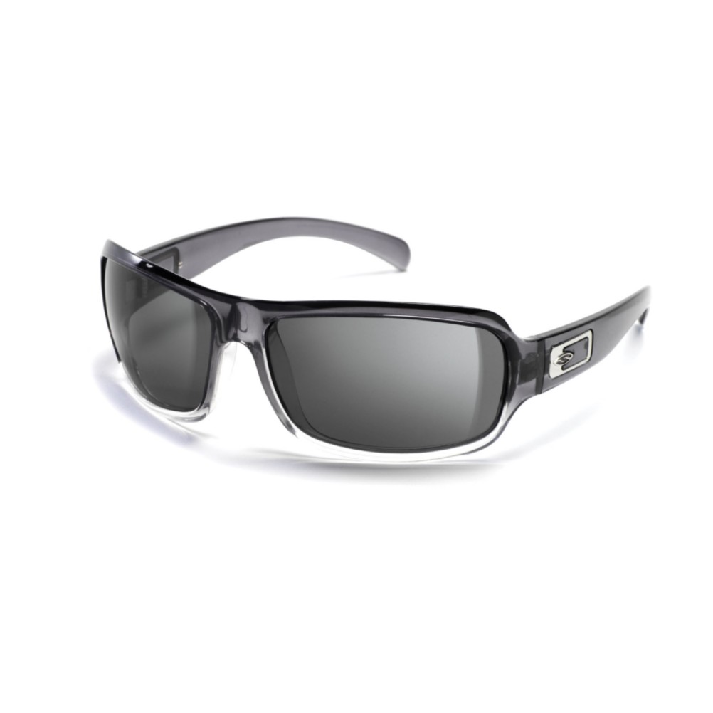 Smith Mens Sunglasses