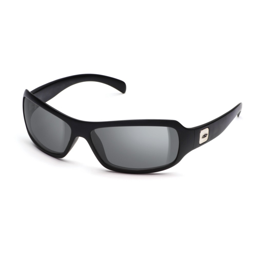 Smith Method Sunglasses - Adult 2010