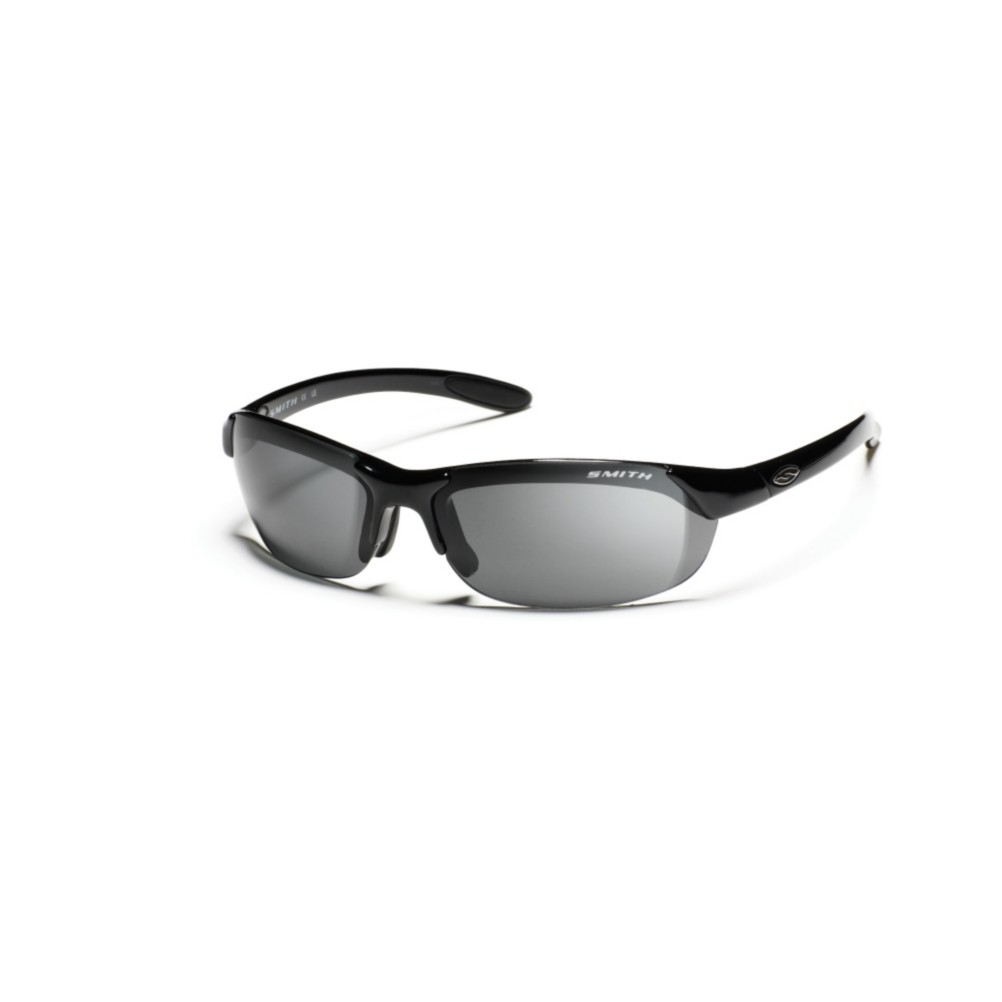 Smith Parallel Polarized Sunglasses, , medium