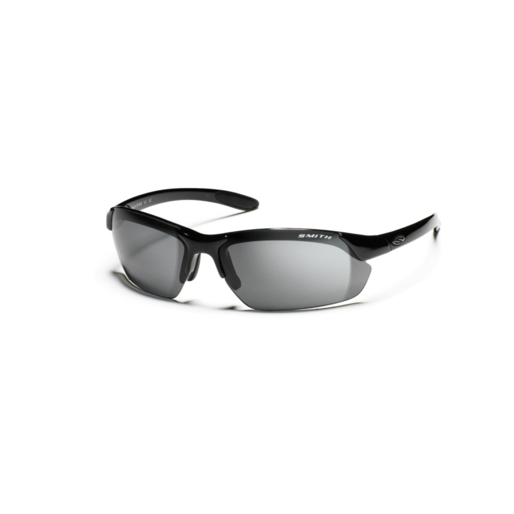 Smith Sunglasses