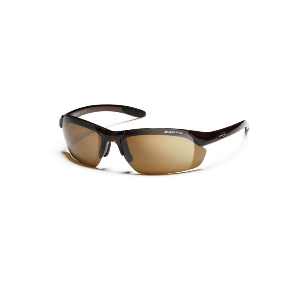 Smith Parallel Max Polarized Sunglasses