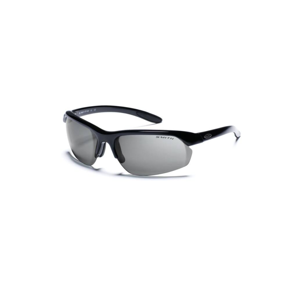 Smith Redline Max Polarized Sunglasses - Adult 2010