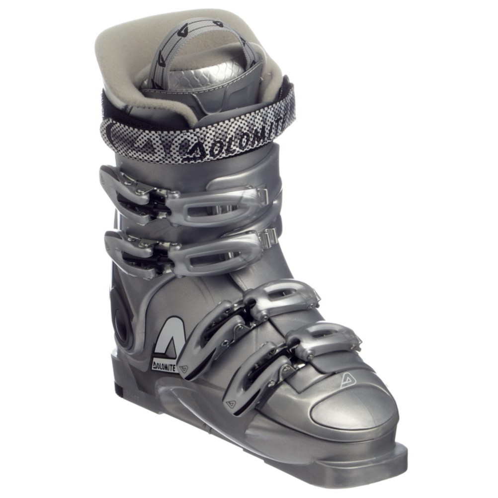 Dolomite FX Lady Womens Ski Boots