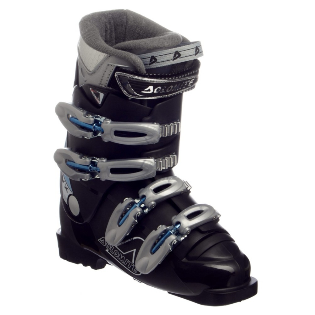 Dolomite VX Lady 1 Womens Ski Boots