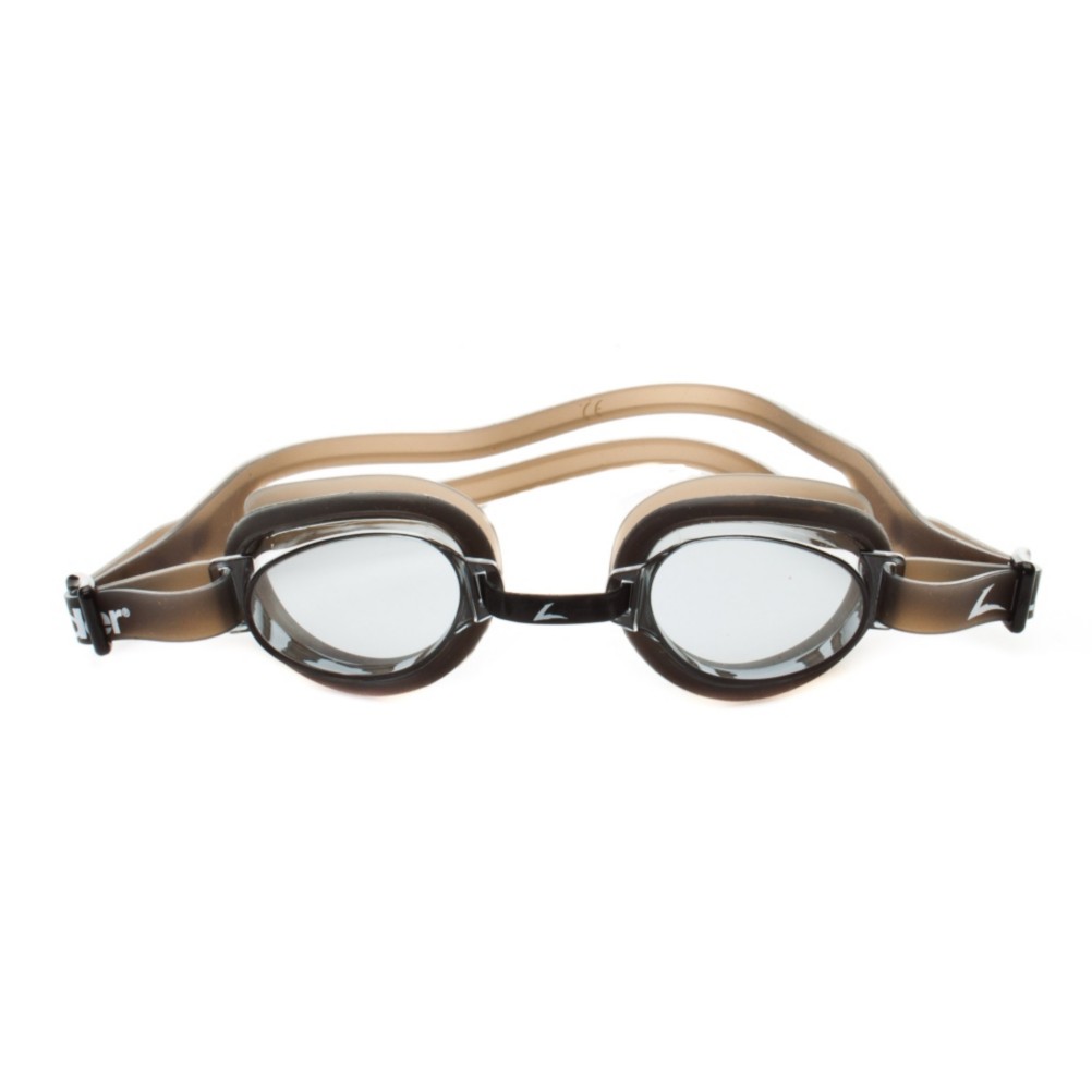 Leader Kids Goggles