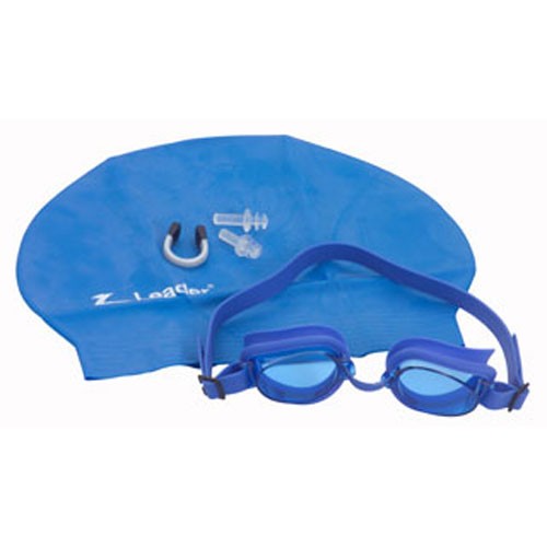 Leader Swim Accessories