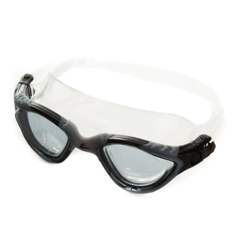Leader Pursuit Flex Swim Goggle