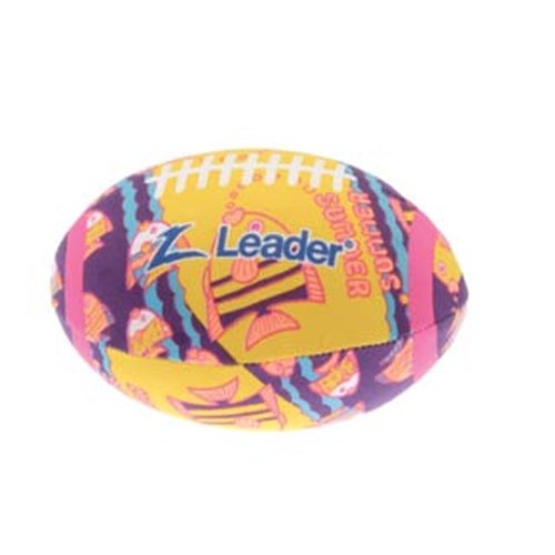 Leader Water Toys