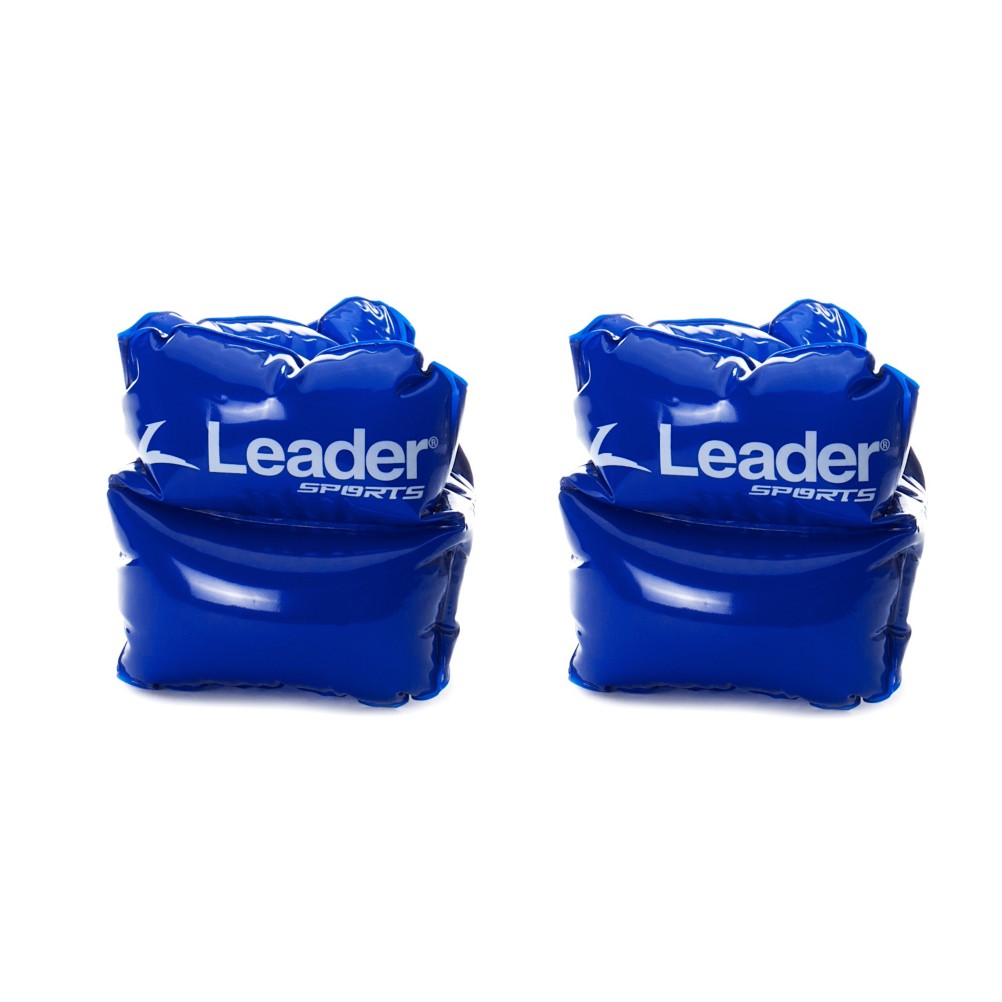 Leader Accessories