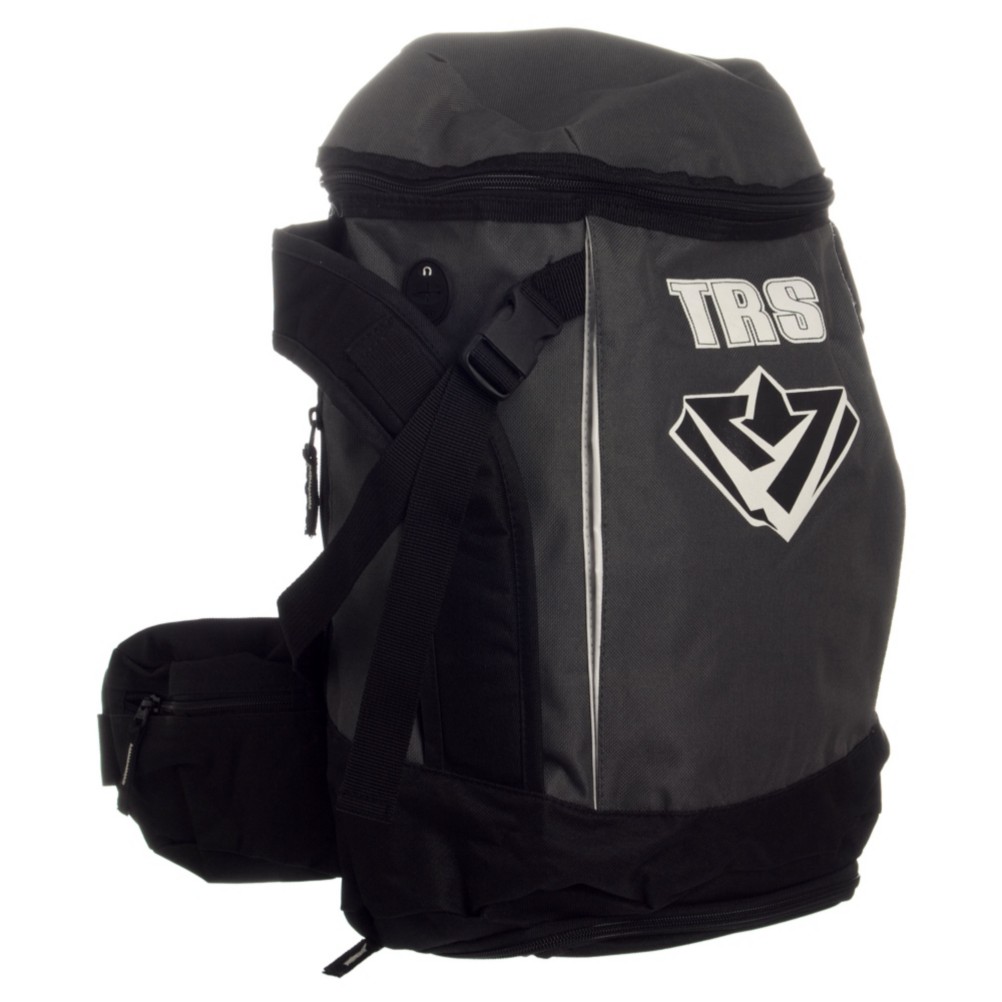 Rollerblade Backpacks