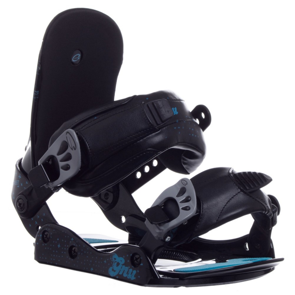Black Blue