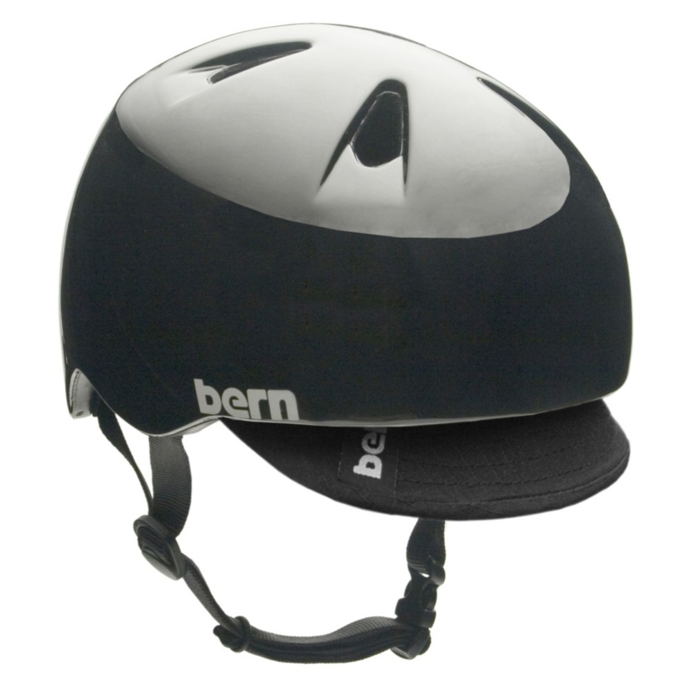  Kids Skate Helmets