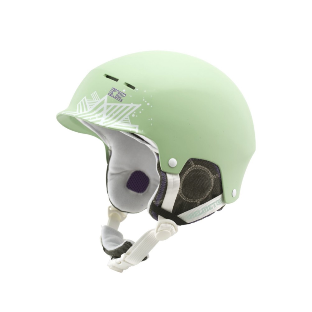  Audio Helmets