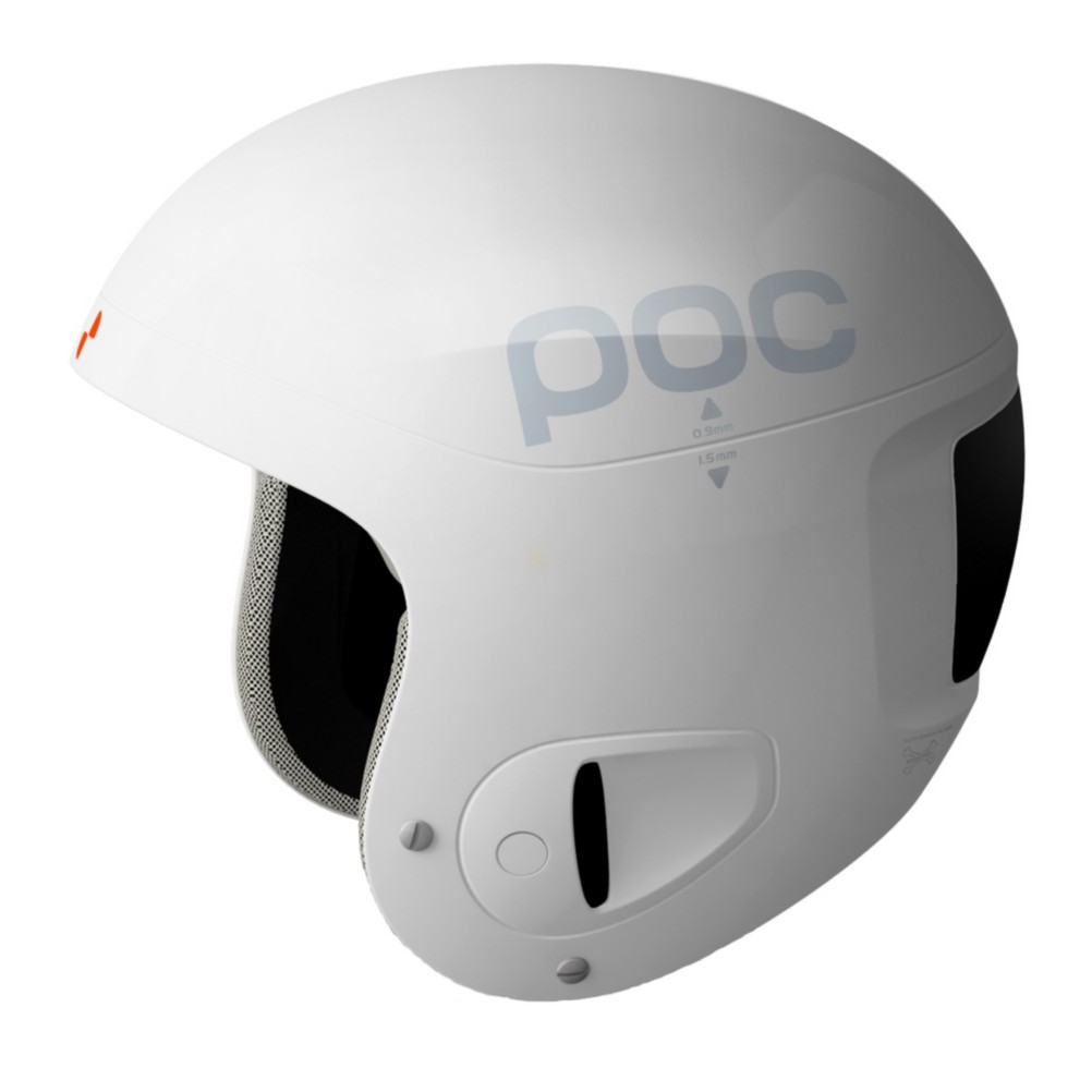 POC Race