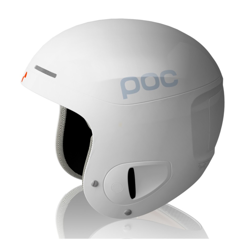  Helmets
