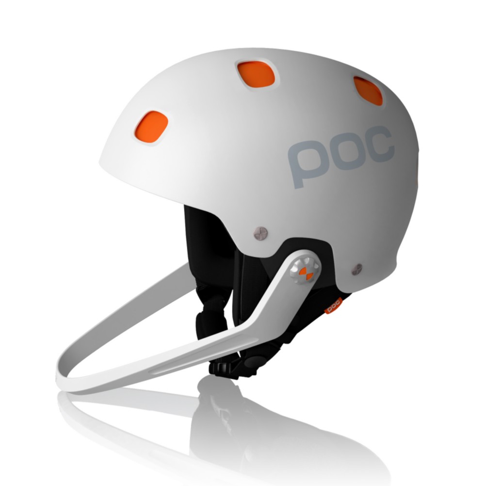  Helmets