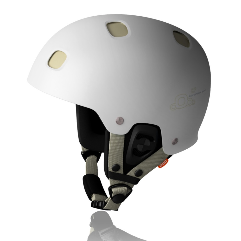 POC Men's Helmets