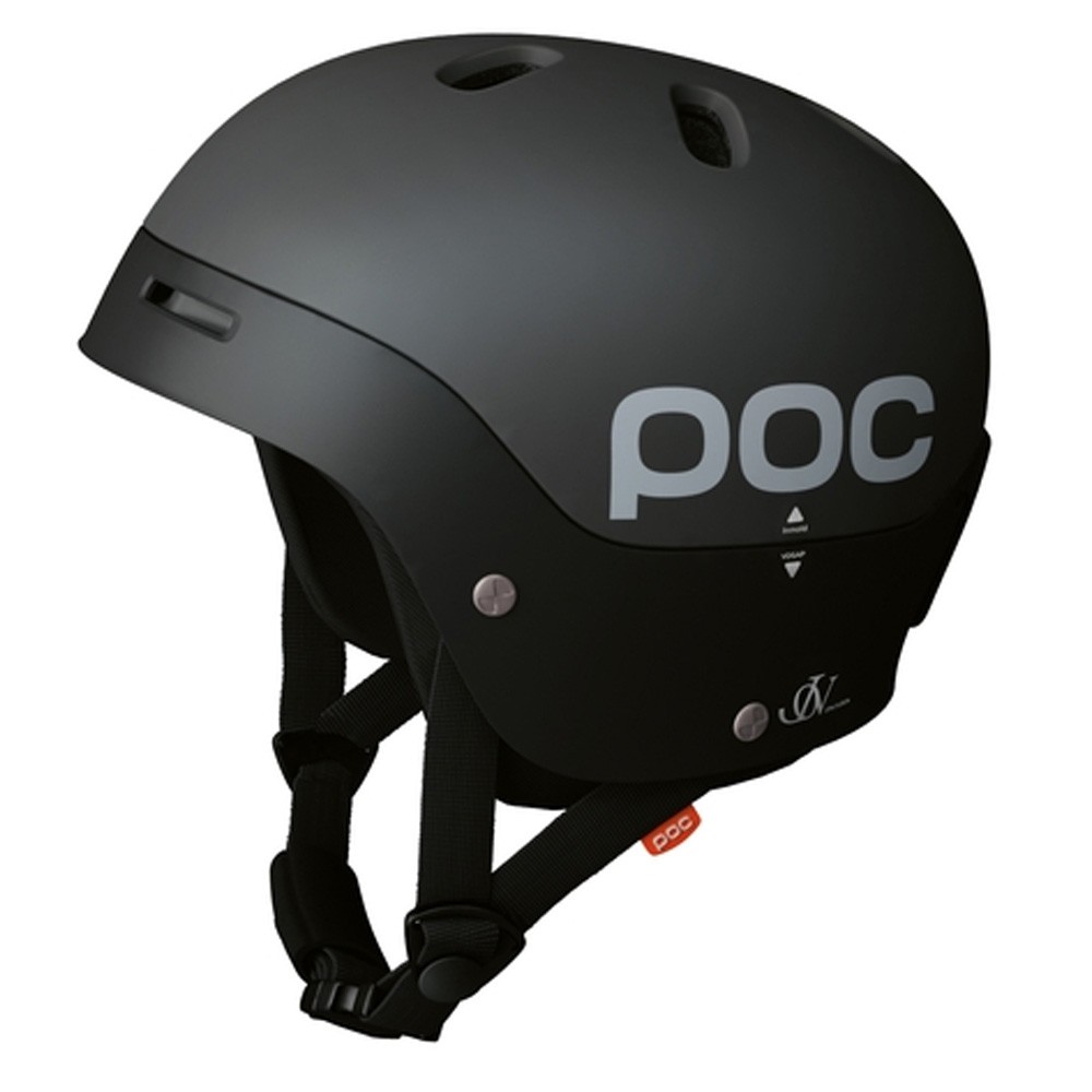 POC Mens Helmets