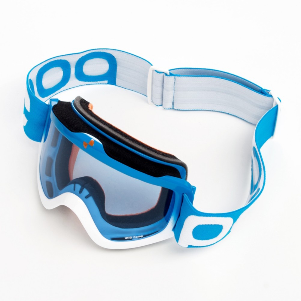 POC Adult Goggles