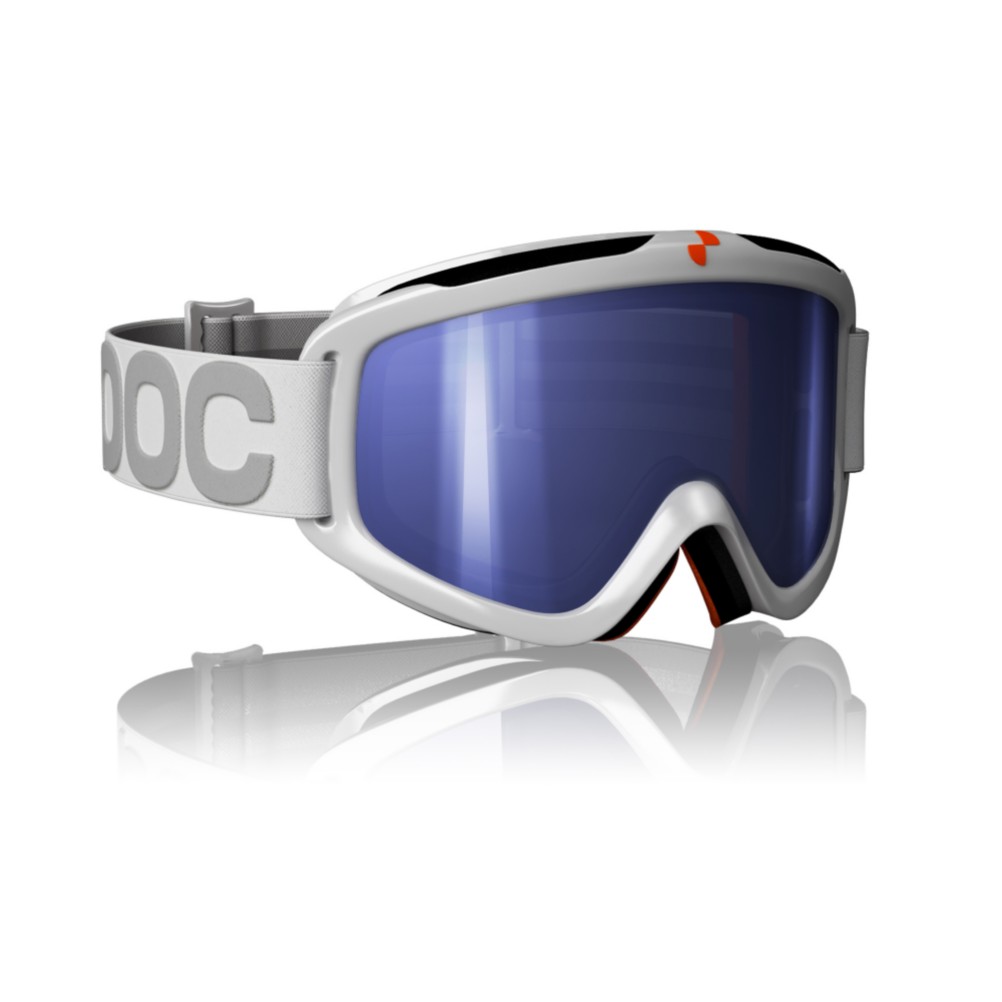 POC Ski Goggles