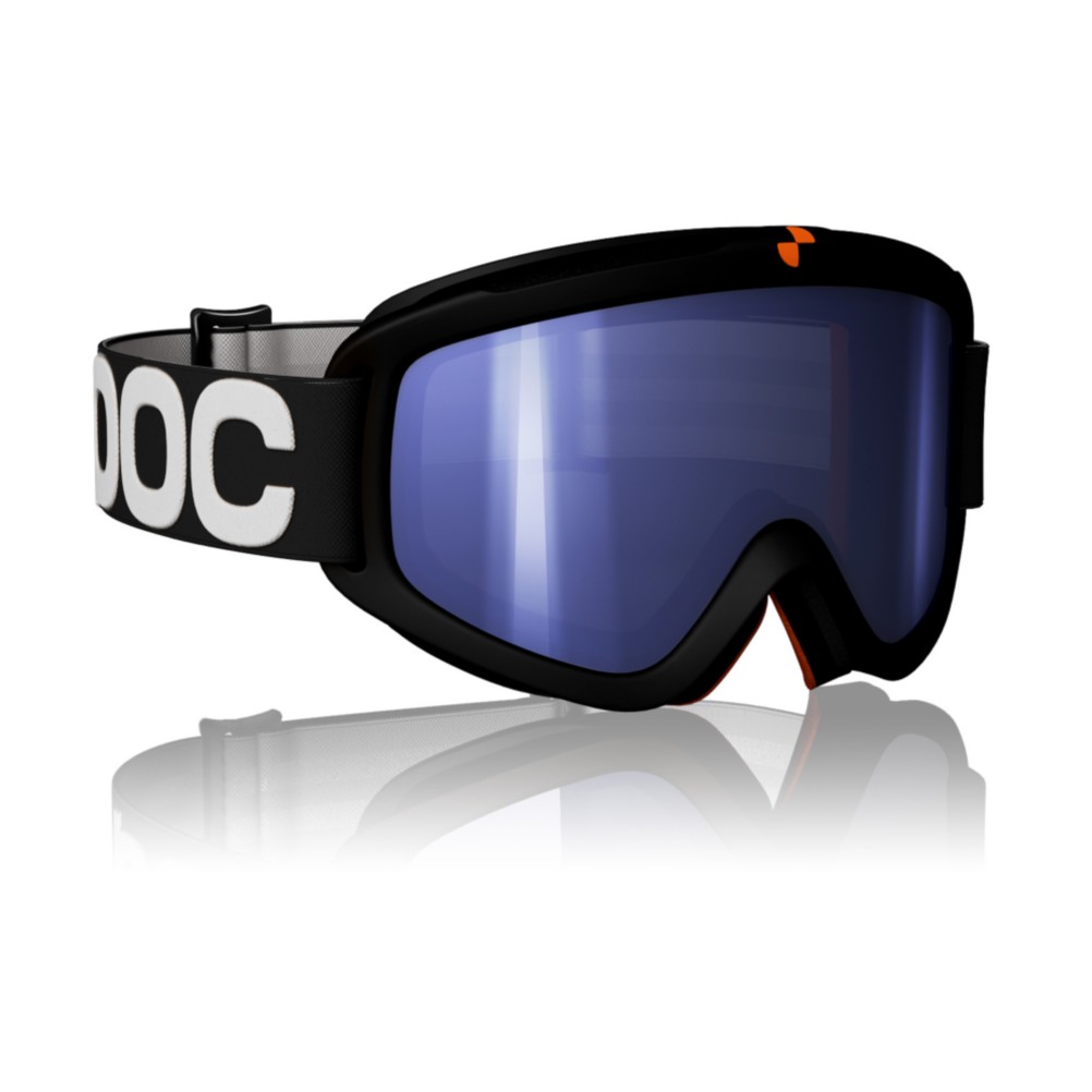 POC Adult Racing Goggles