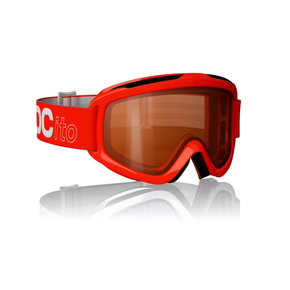 POC POCito Iris Goggle - Kids 2010