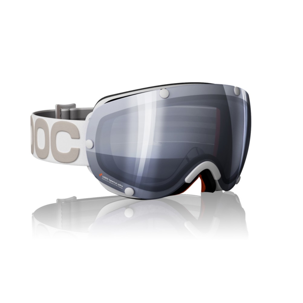 POC Lobes Goggle - Mens 2010