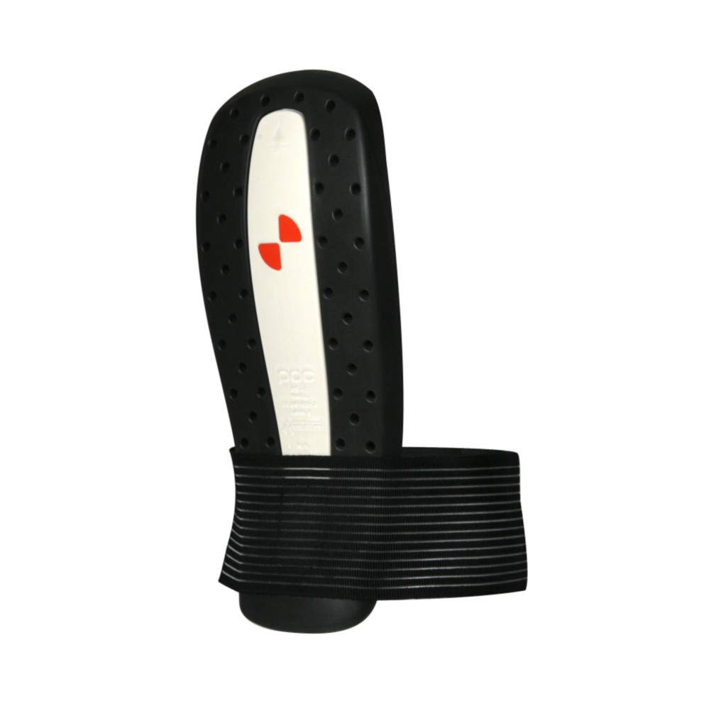 POC POCito VPD Spine Protector - Kids 2010 - Small/Orange