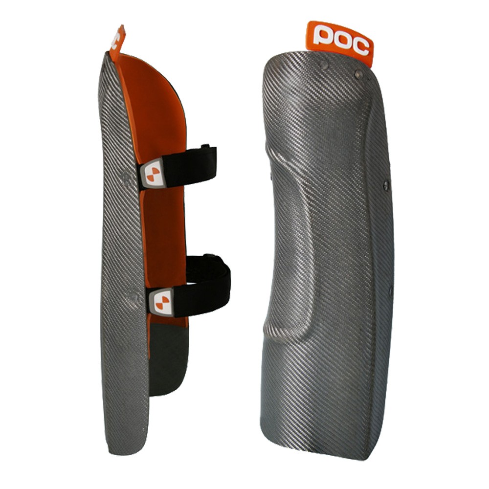 POC Race Accessories
