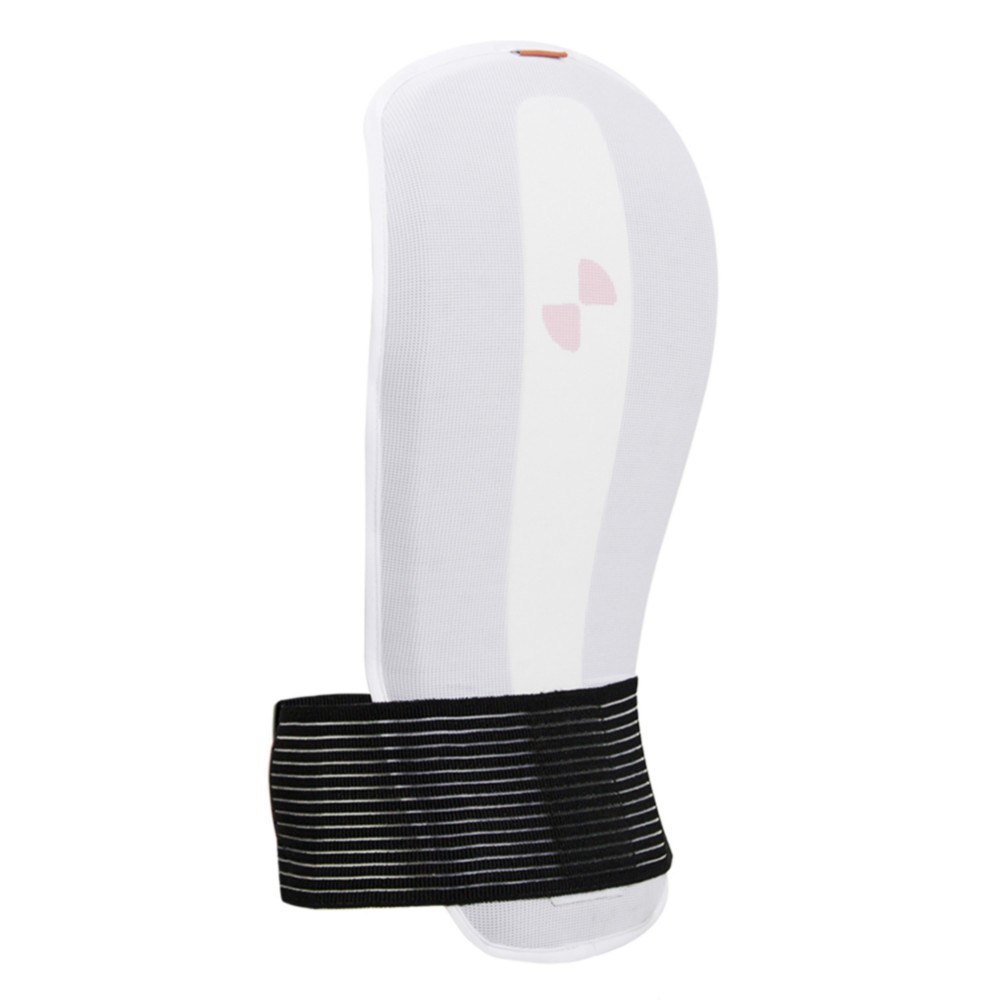 POC Spine VPD FIS Protector 2010 - Medium