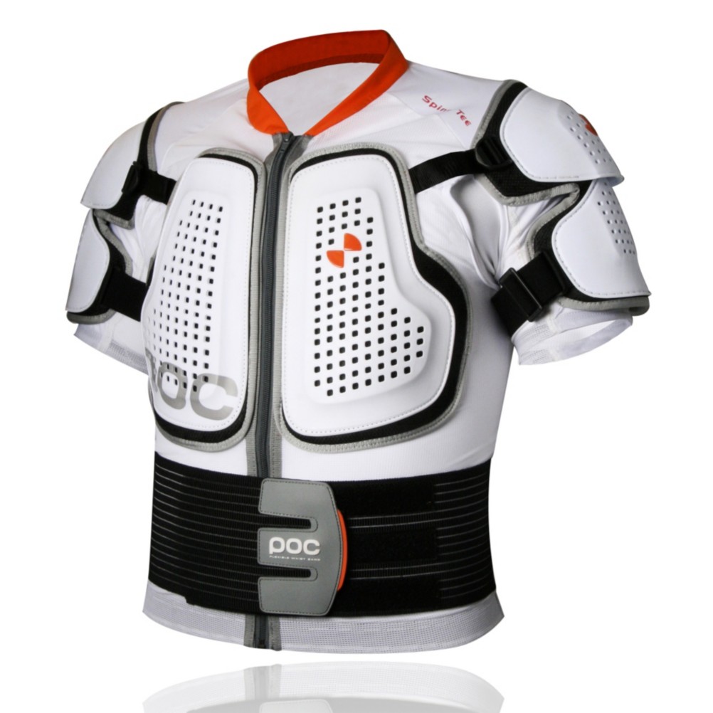 POC Race Accessories