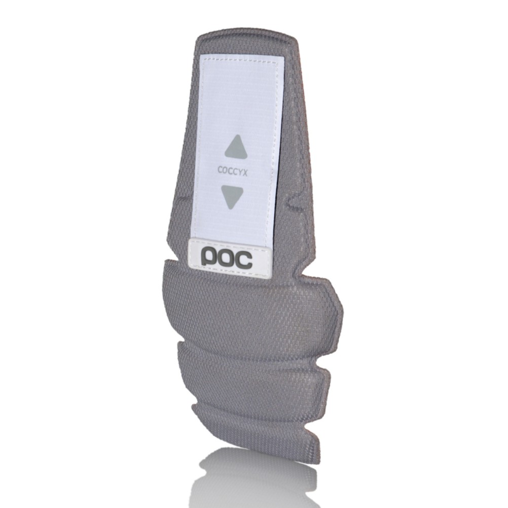POC Coccyx Protector Addition 2010 - 1-Size
