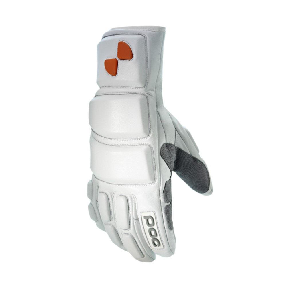 POC Kids Ski Gloves