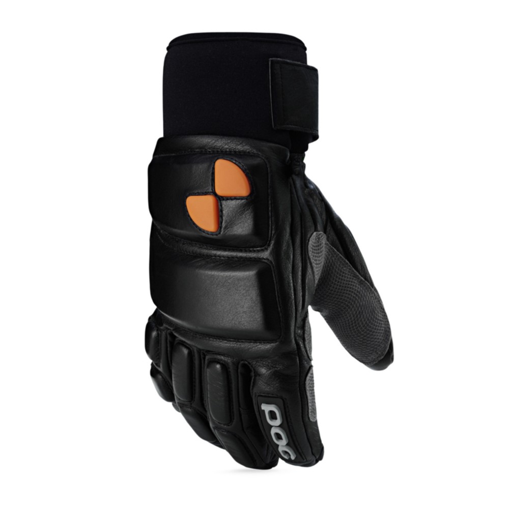 POC Kids Snowboard Gloves