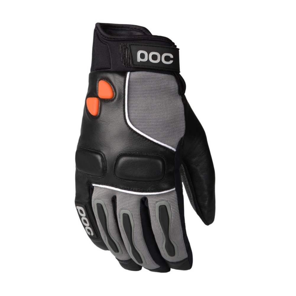 POC Mens Gloves