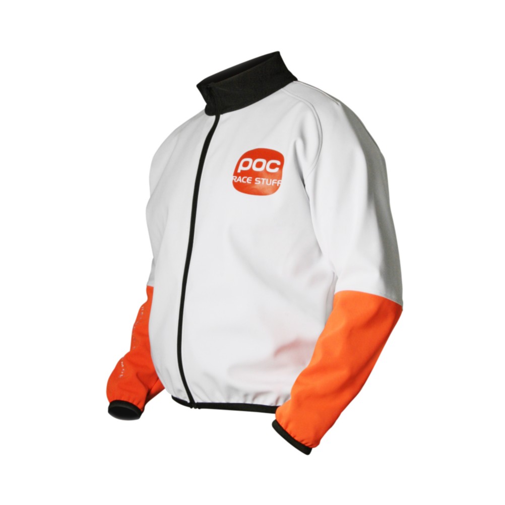 POC Mens Race Wear