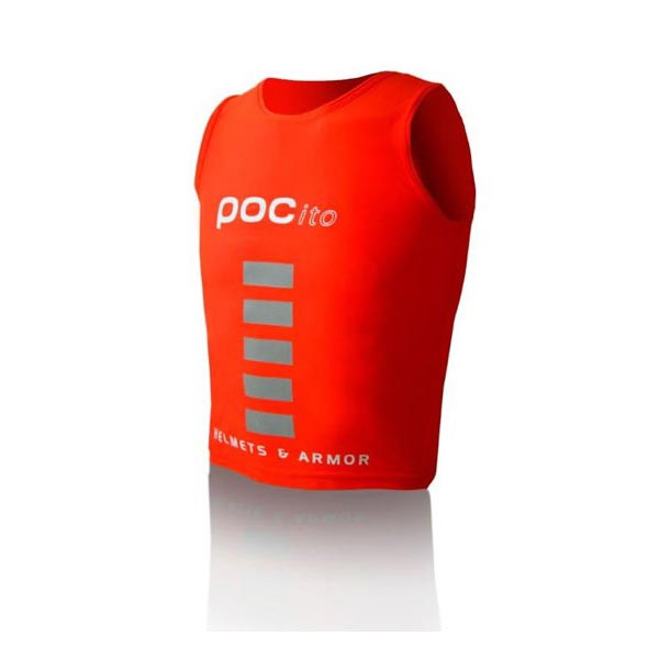 POC Ski Training Aids