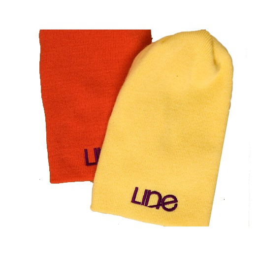 Line Womens Ski Hats