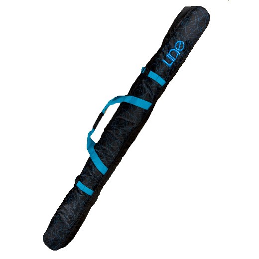 Line Ski Bags & Backpacks