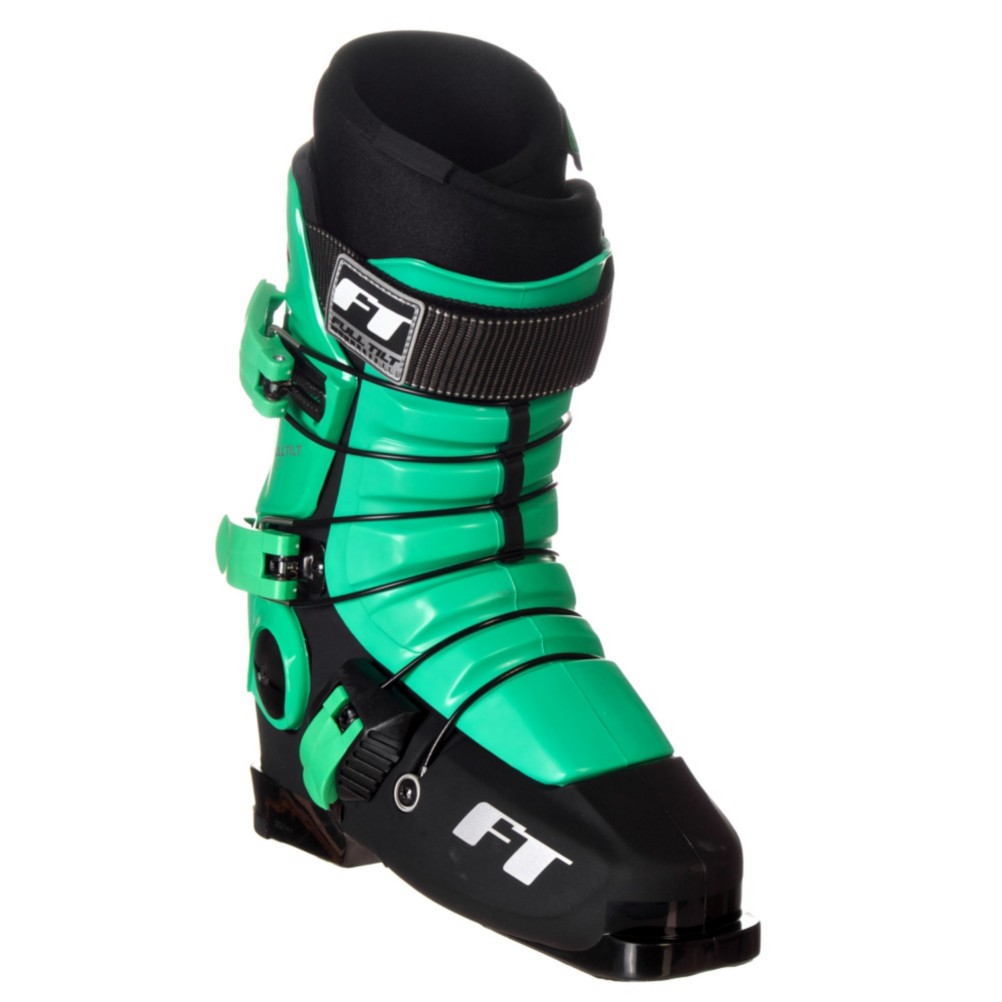 Full Tilt Classic Ski Boots 2011