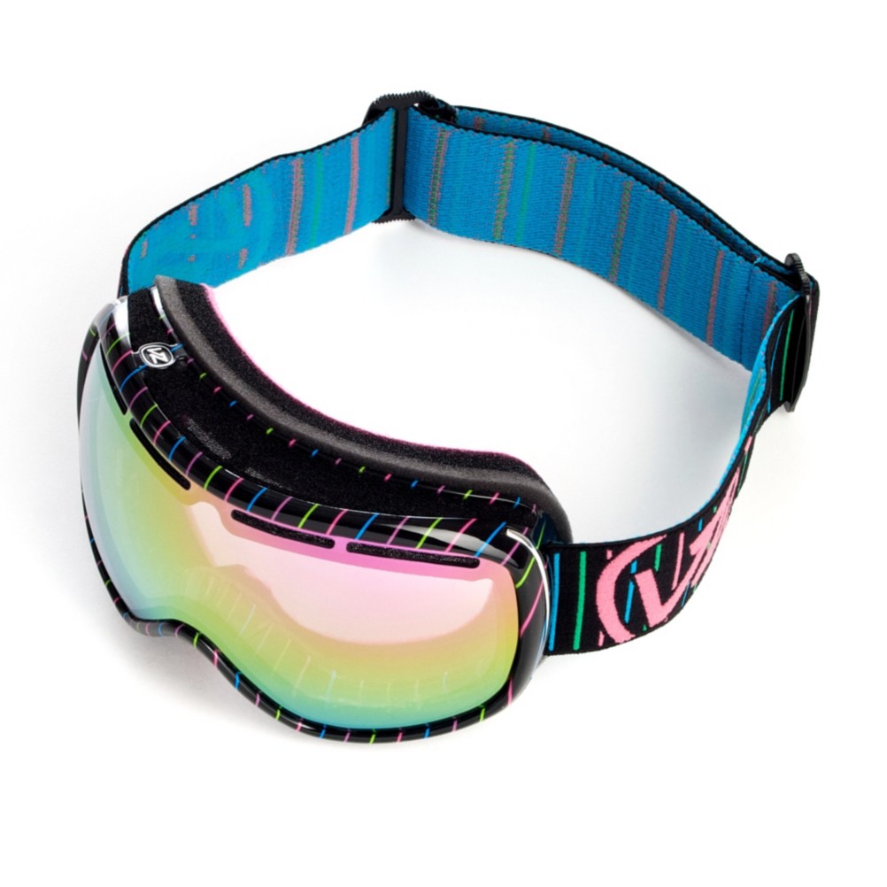 Vonzipper Ski Goggles