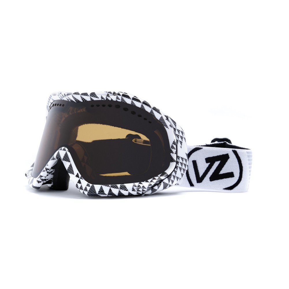 Vonzipper Bushwick 90 Degrees Goggle - Adult 2010