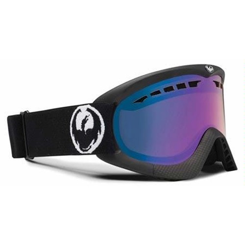Dragon DXS Goggles 2010