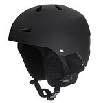 Bern Macon Knit Hard Hat