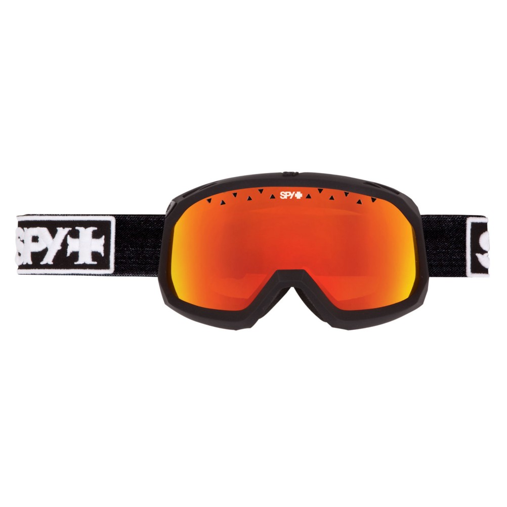 Spy Trevor Goggles 2012