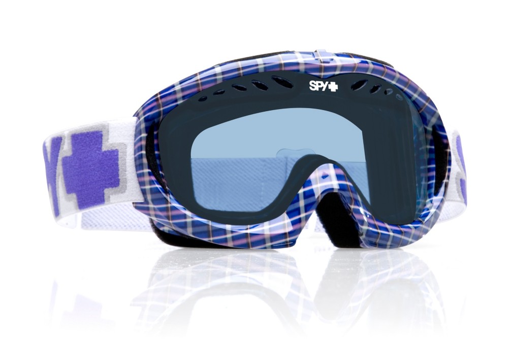 Spy Kids Goggles