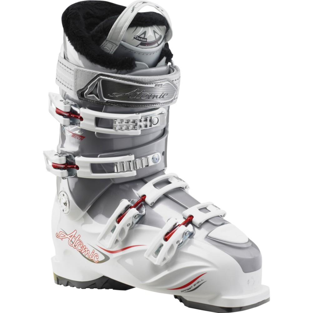 Atomic Womens Ski Boots