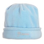 Bogner Ellen Crystal Embroidery Womens Hat