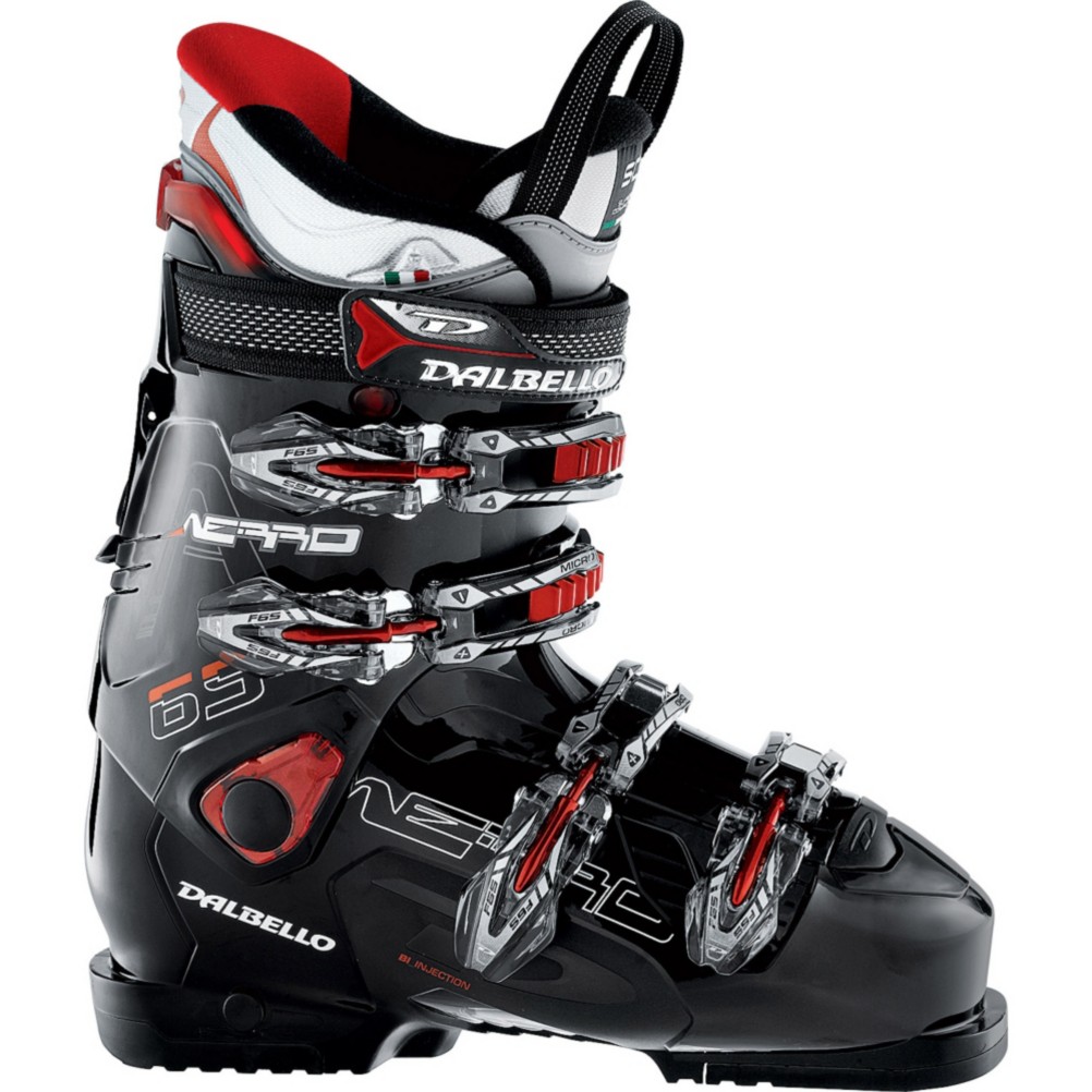 Dalbello Mens Ski Boots